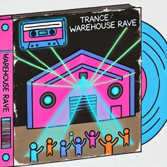 Warehouse acid
