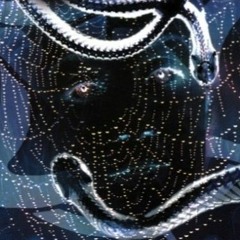 𝕯𝖊𝖘𝖙𝖎𝖓𝖞