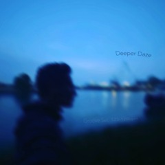 Deeper Daze - Groove Set