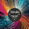 Afroki - Everything You Do (ft. Aviella)