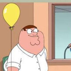 whyy u mean 2 mii ;-;