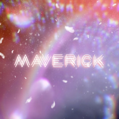 Maverick (Ft. Lil Nemo)