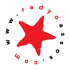 RADYO ASSOS JINGLES MIX