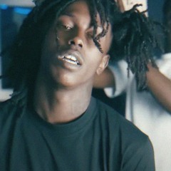 Channel 4 Mark X Dallas Drill Type Beat 2024 - Location (Prod @1Richiey)