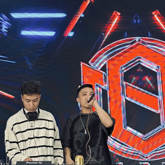 NST 2025 BAY 1H - GAP NGUOI DUNG LUC - DUYNGHIA