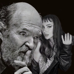 spiegel im spiegel (flumen remix)