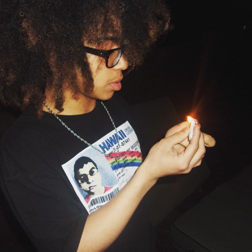 kaibby - telly (springghbk)