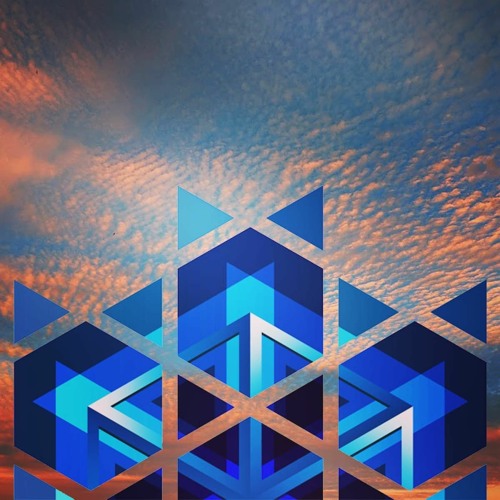 Nocturnal Sunrise(Dreamtime Edit)