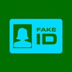 Dot N Life - Fake ID (Extended Mix)