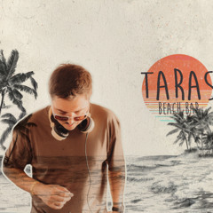 June Live Session From Taras Beach Bar By Mazze (28-06-2025)