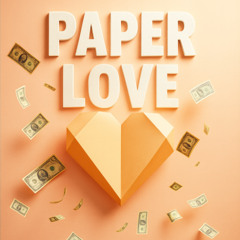 Paper Love