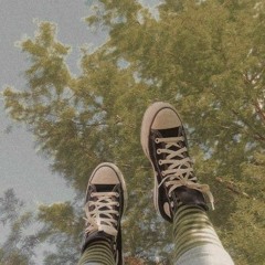 ashe - when i'm older [slowed + reverb]