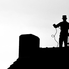 Essential Gutter Services for Homes in Traverse City