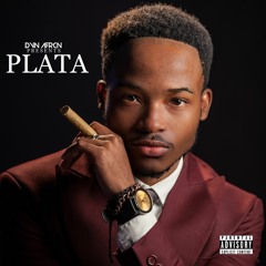 PLATA! (prod. TheOther$ide)