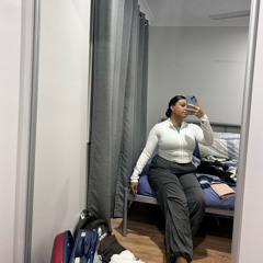 Hustle - Teni