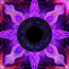 Resonance