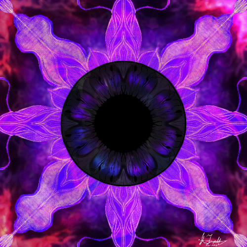 HyperDrive