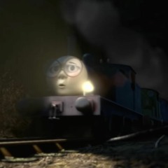 Out of the Tunnel to Sodor