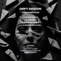 Fragments