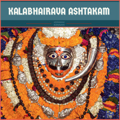 Kal Bhairava Ashtakam