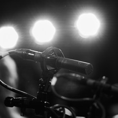 AHR 2025 - LES MUSICIENS DE SAINT-JULIEN / KRZYSZTOF GARSTKA