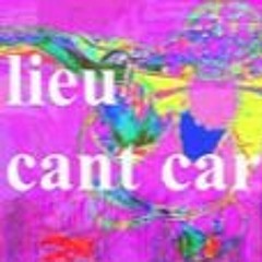 notlieu - cant care less