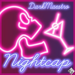 Nightcap
