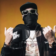 FZ - Daily Duppy GRM Daily