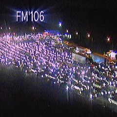 FM'106