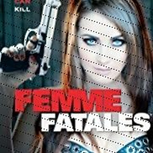 Femme Fatales S02e03 720p Hdtv X264immerse