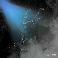 Out In Space