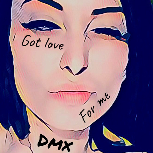 DMX- NO OTHER CATS /mashup