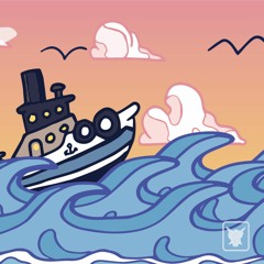 Dee J-Man - FischerMan