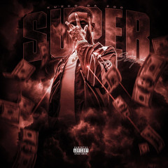 First Day Out / Super Stupid