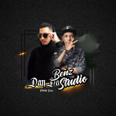 (Dan Dan Ft Benz Studio) - Thich Thi Den -  Cambodia Remix