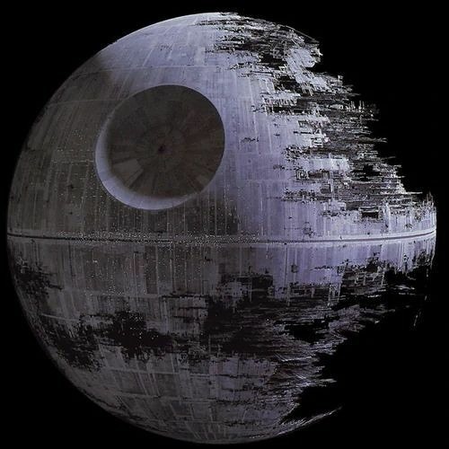 NOBA - SKYWARS (slowed)