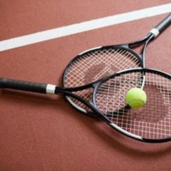 Wimbledon : Carol Zhao –  Coco Vandeweghe Live@ 29 June 2023 at 5:00.
