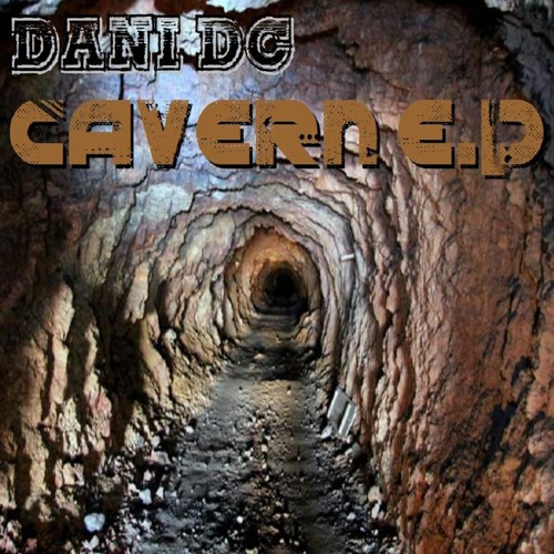 3. Dani DC - Last Latitude