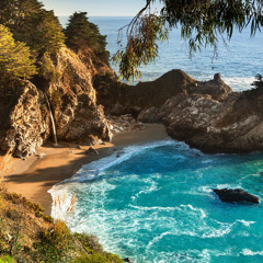 Life (ft. Ty Da Chaser)