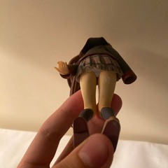 ss3bby love her flip