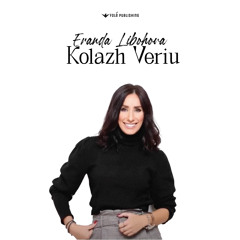 Kolazh Veriu