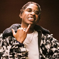 Bécane - A COLORS SHOW - Yamê (Instrumental)