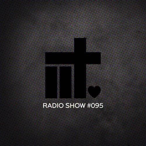 In It Together with Jas P on Select Radio - #095