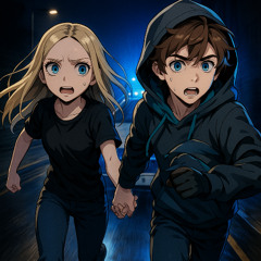 When They Weren't in My Head (Unused Version)