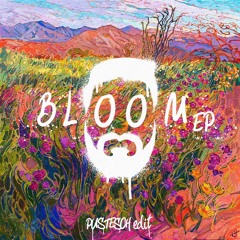 Leon - Rise (PUSTESCH Edit)[FREE DOWNLOAD]