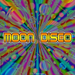 Moon Disco