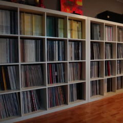 The Backroom (BLT's Backroom Remix) ~ NIL.Music.Classic ~