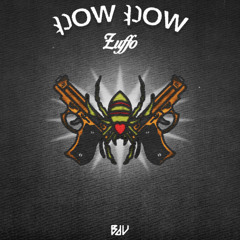 Zuffo - POW POW (Radio Edit)