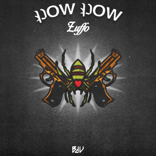 Zuffo - POW POW (Radio Edit)