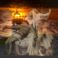 The Primal Light